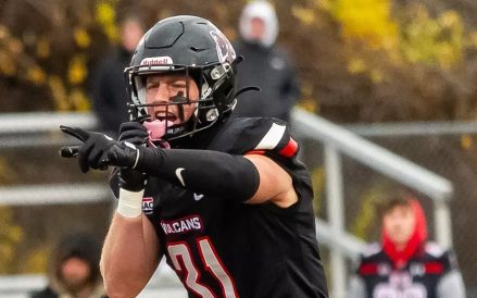 article image - convert-ezgif.com-webp-to-jpg-converter